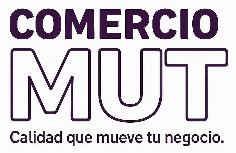 Logo-Mut_web_new